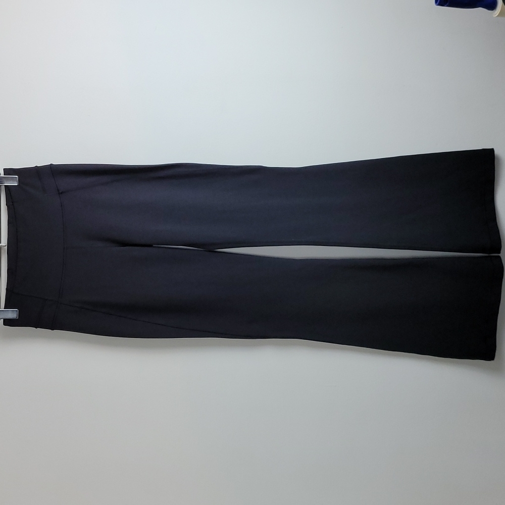 Lululemon pant Sz 8